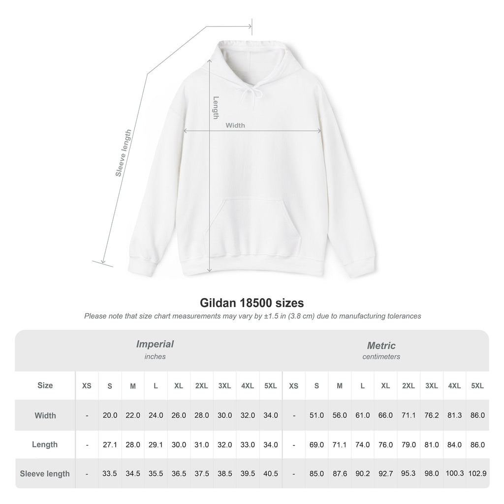 Blood - Script Protocol kanji hoodie | Cyberpunk Techwear Streetwear - SYFR - bazzar