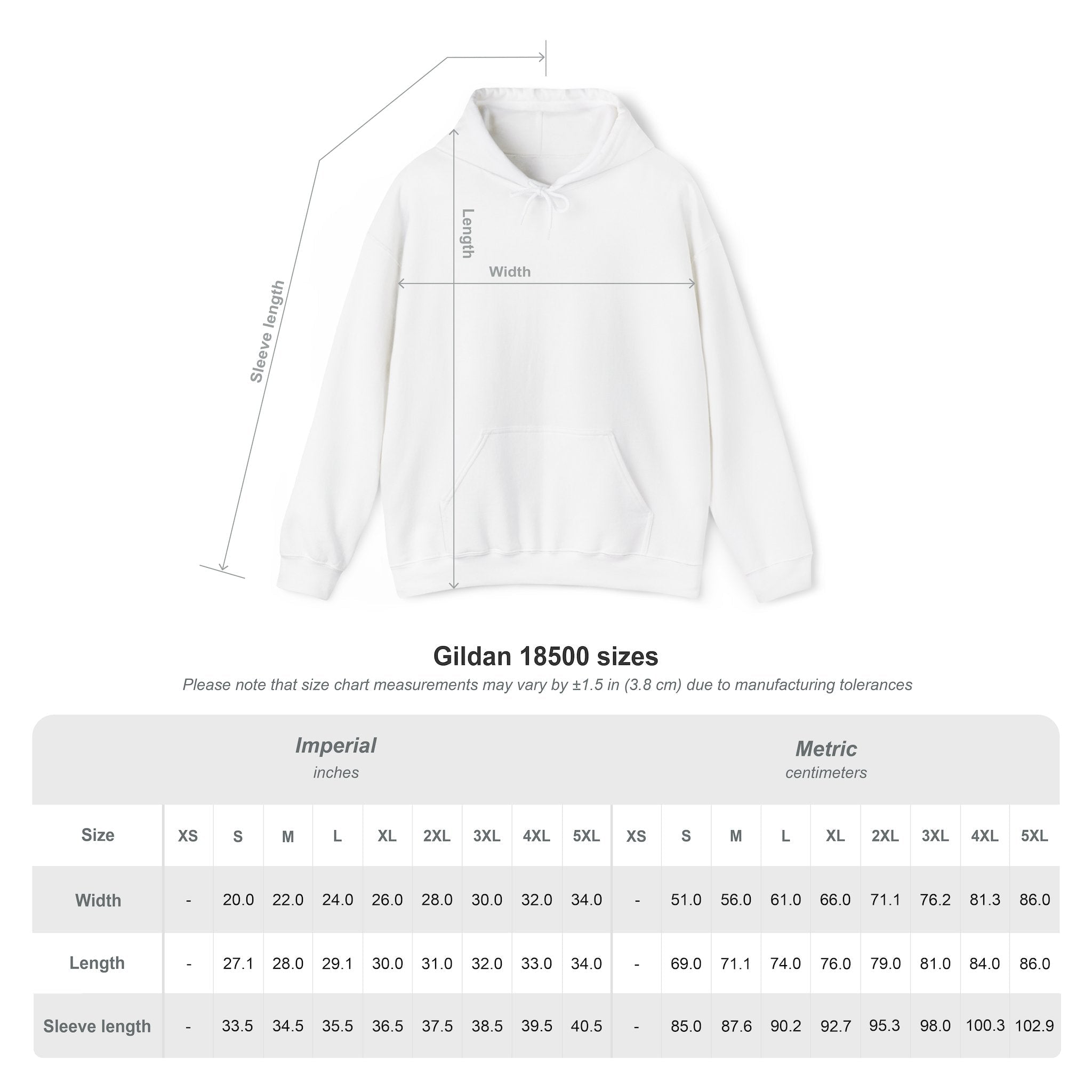 Gold Drip Kanji Peace Hoodie | Cyberpunk Techwear Streetwear - SYFR - bazzar